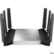 TP-LINK BE7200：为家庭网络带来革命性的提升